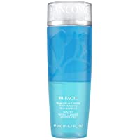 Lancôme Bi-Facil Démaquillant Yeux Sensibles Desmaquillante - 200 ml